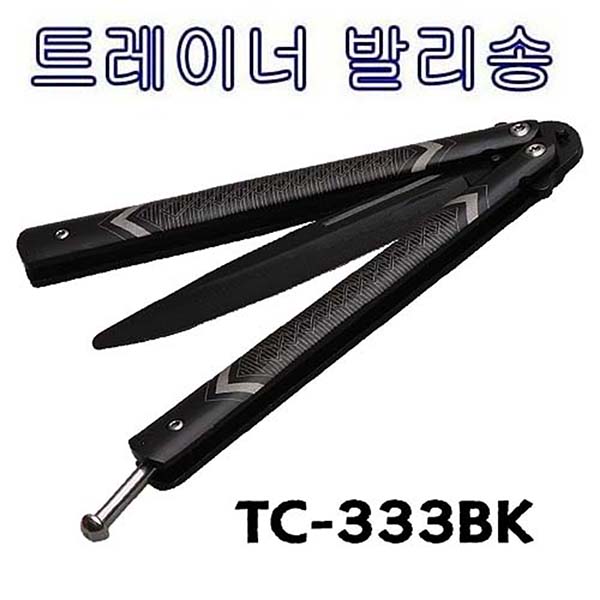 상품 섬네일 상품 섬네일