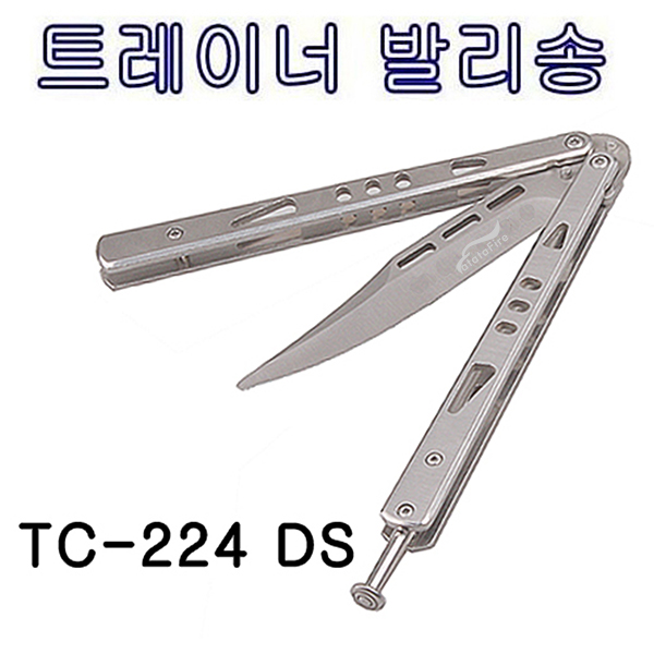 상품 섬네일 상품 섬네일