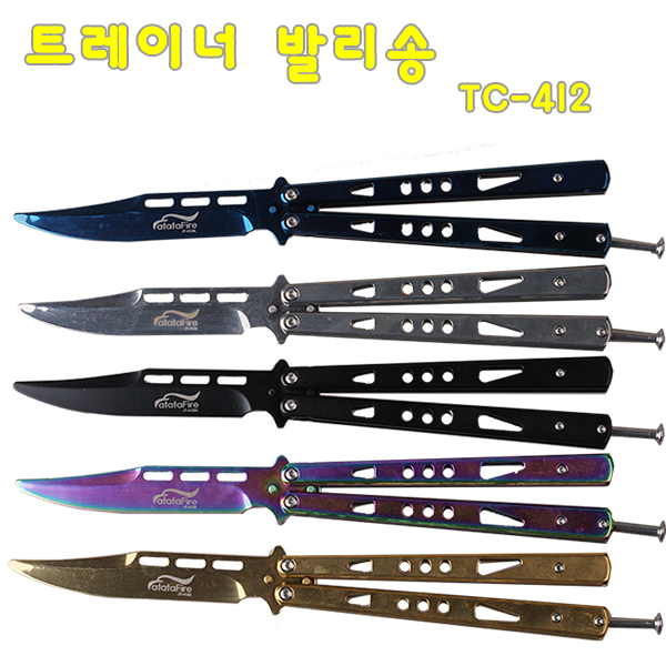 상품 섬네일 상품 섬네일