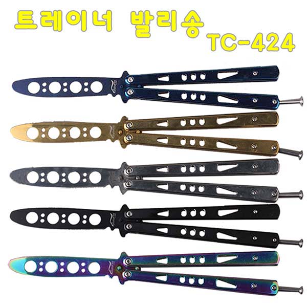 상품 섬네일 상품 섬네일