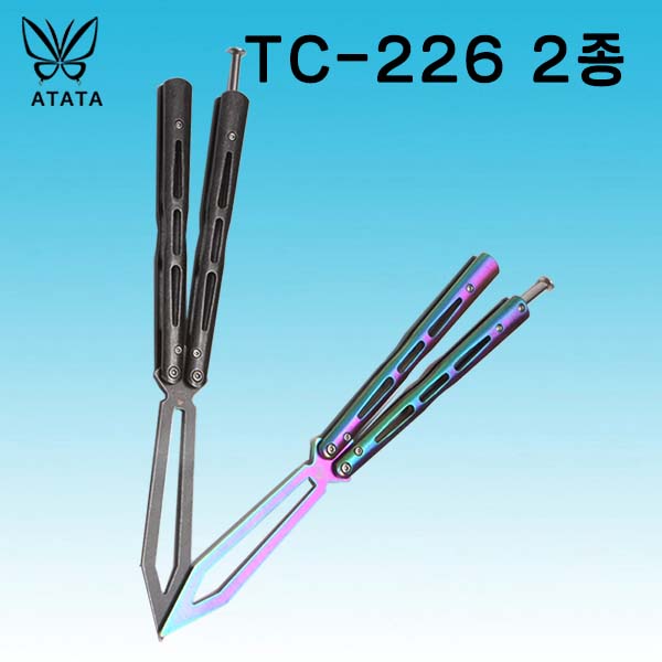 상품 섬네일 상품 섬네일