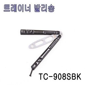 상품 섬네일 상품 섬네일