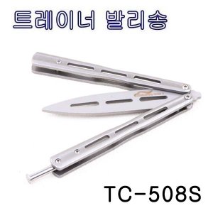 상품 섬네일 상품 섬네일