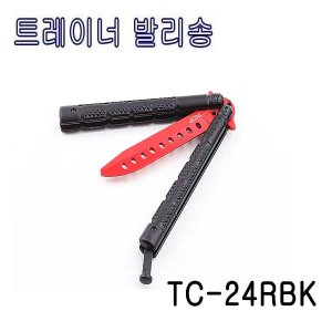 상품 섬네일 상품 섬네일