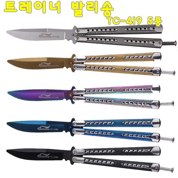 상품 섬네일 상품 섬네일