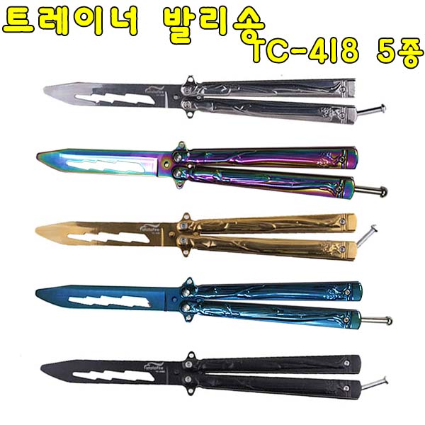 상품 섬네일 상품 섬네일