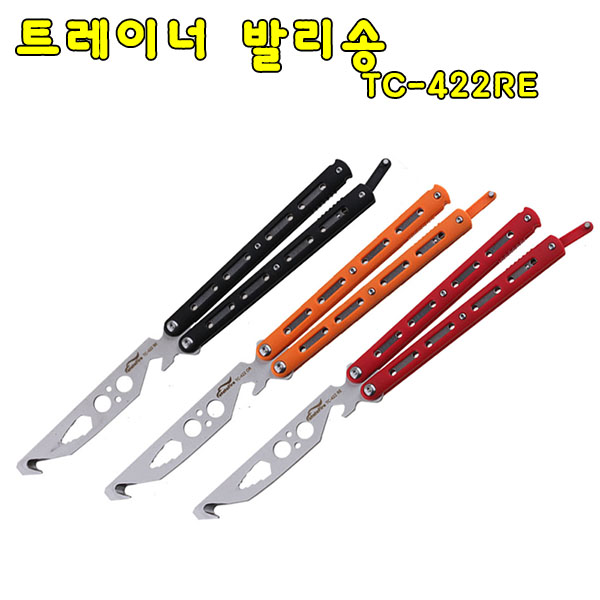 상품 섬네일 상품 섬네일