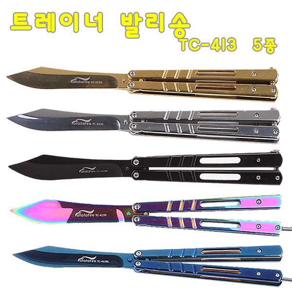 상품 섬네일 상품 섬네일