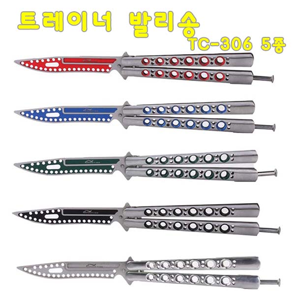 상품 섬네일 상품 섬네일