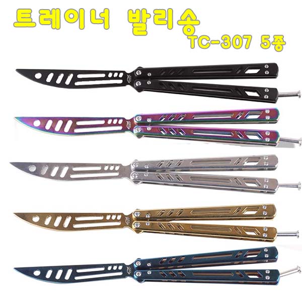 상품 섬네일 상품 섬네일