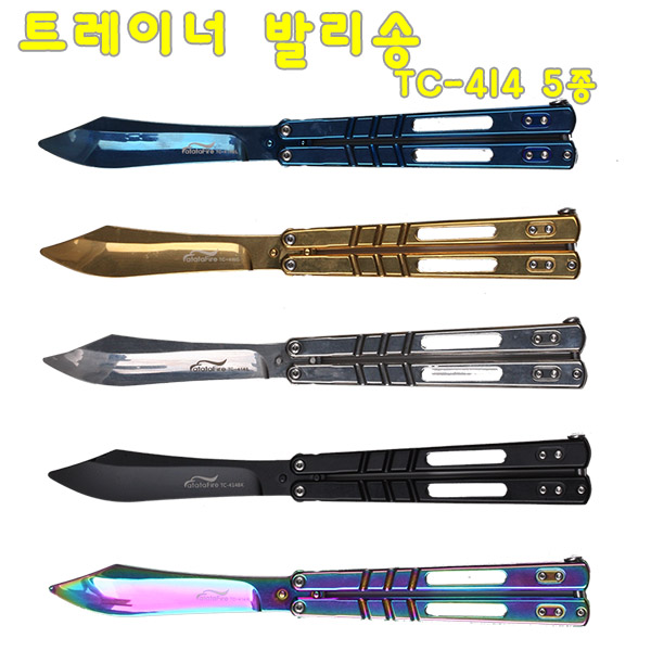 상품 섬네일 상품 섬네일