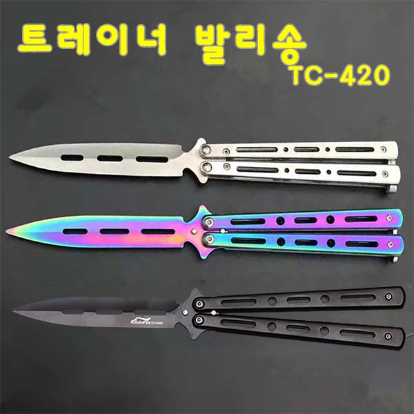 상품 섬네일 상품 섬네일