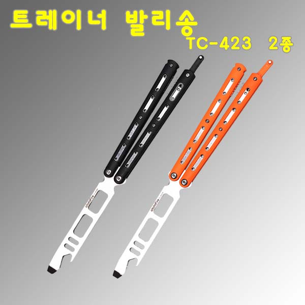 상품 섬네일 상품 섬네일