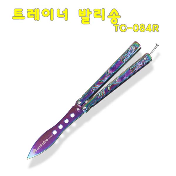 상품 섬네일 상품 섬네일