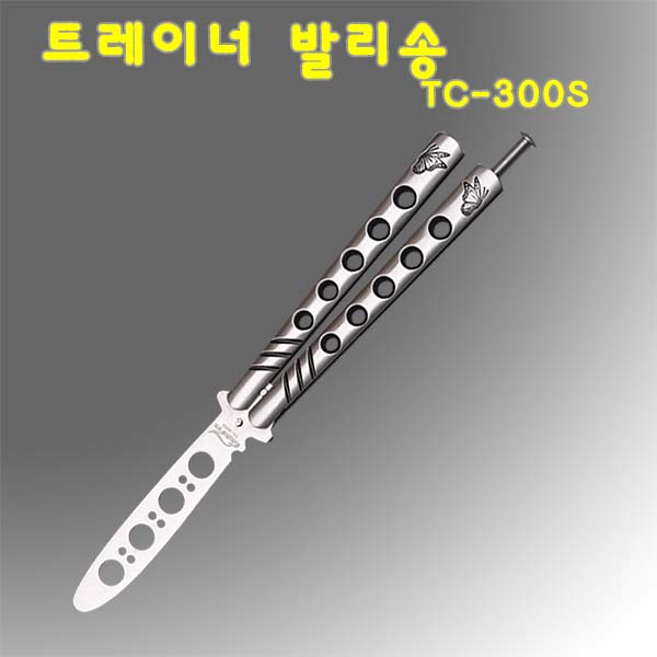 상품 섬네일 상품 섬네일