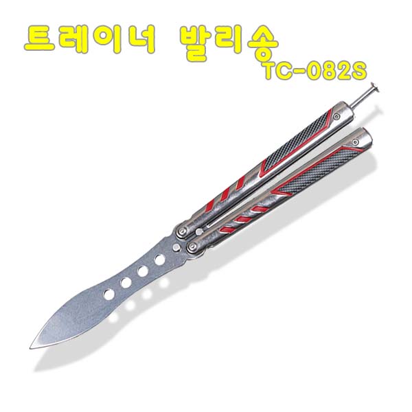 상품 섬네일 상품 섬네일