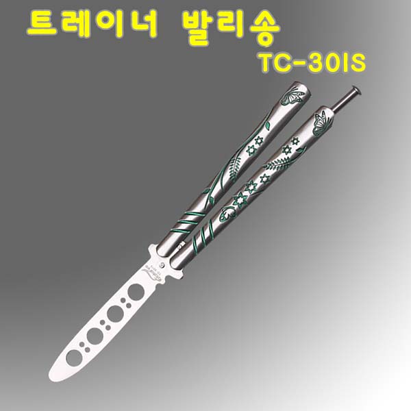 상품 섬네일 상품 섬네일