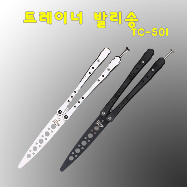 상품 섬네일 상품 섬네일