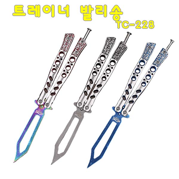 상품 섬네일 상품 섬네일