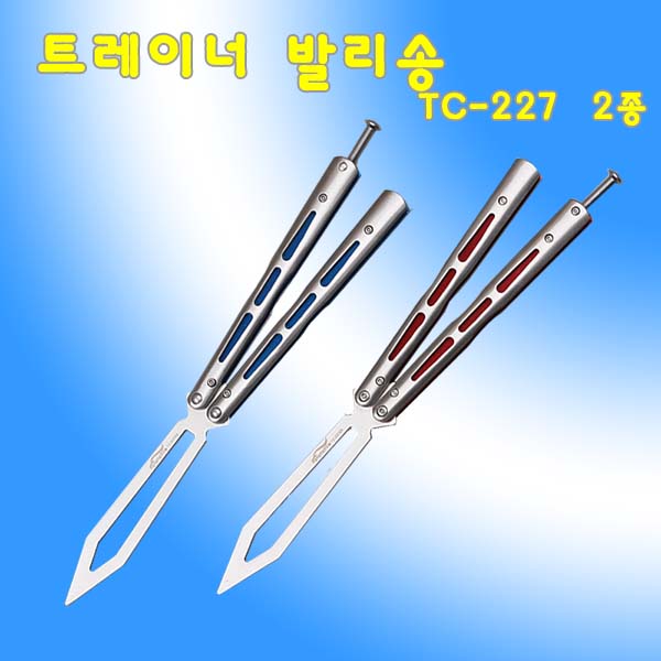 상품 섬네일 상품 섬네일