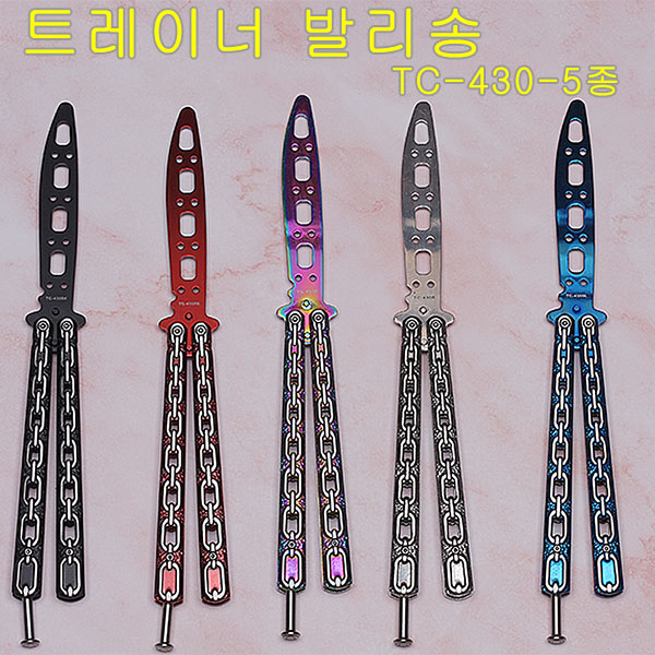 상품 섬네일 상품 섬네일