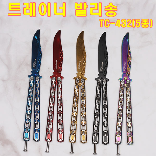 상품 섬네일 상품 섬네일