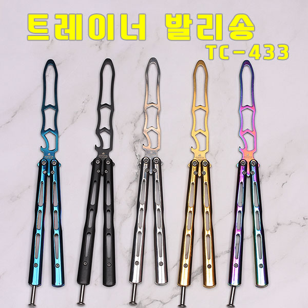 상품 섬네일 상품 섬네일