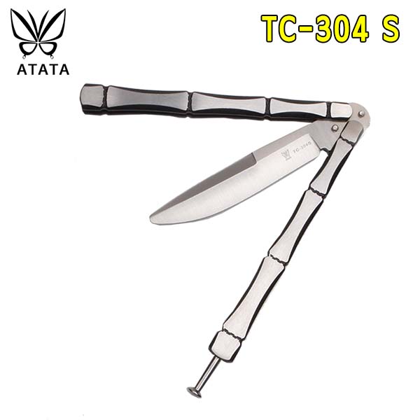 상품 섬네일 상품 섬네일