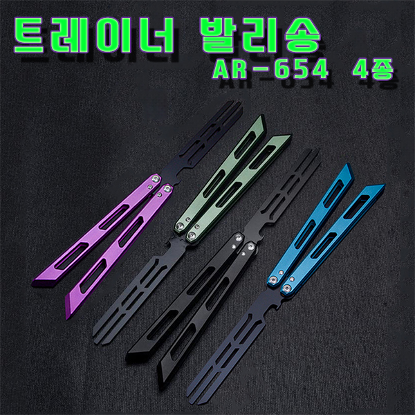 상품 섬네일 상품 섬네일