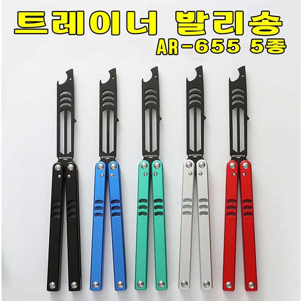 상품 섬네일 상품 섬네일