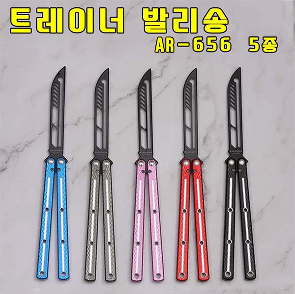 상품 섬네일 상품 섬네일