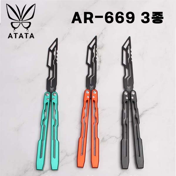 상품 섬네일 상품 섬네일