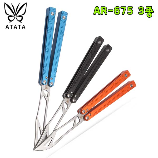 상품 섬네일 상품 섬네일