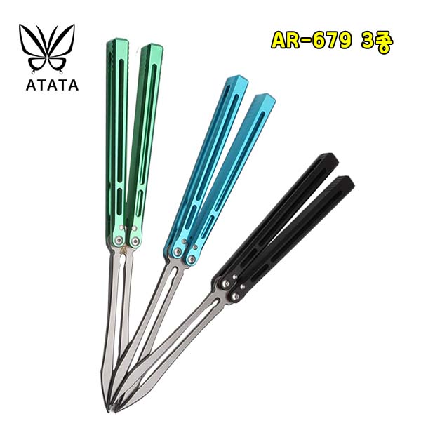 상품 섬네일 상품 섬네일