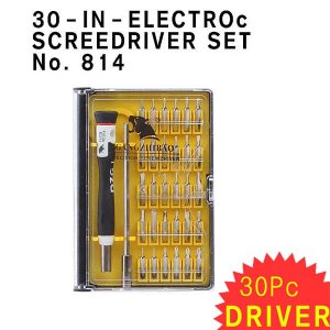 상품 섬네일 상품 섬네일