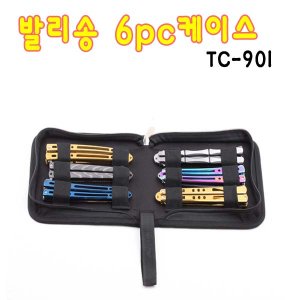 상품 섬네일 상품 섬네일