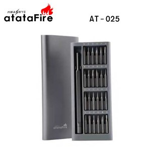 상품 섬네일 상품 섬네일