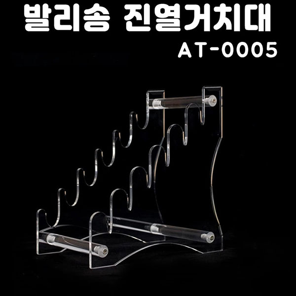 상품 섬네일 상품 섬네일