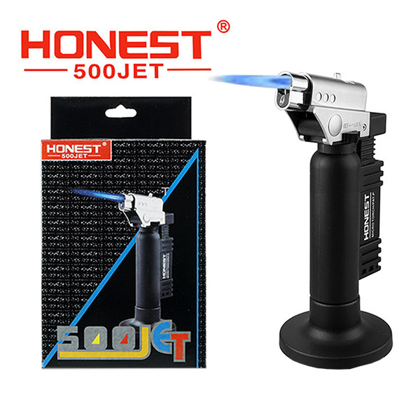 상품 섬네일 상품 섬네일