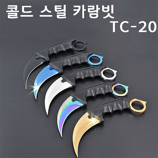 상품 섬네일 상품 섬네일