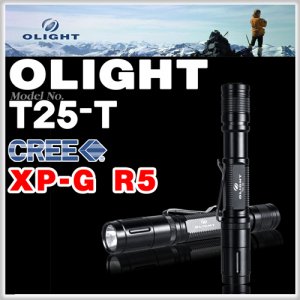 상품 섬네일 상품 섬네일