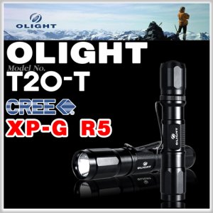 상품 섬네일 상품 섬네일