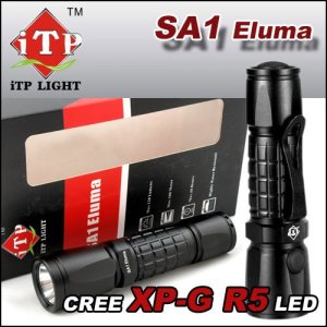 상품 섬네일 상품 섬네일