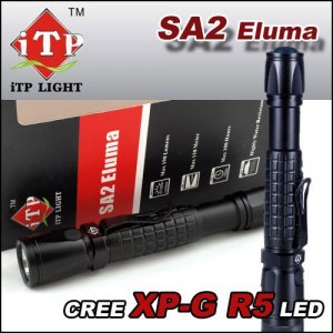 상품 섬네일 상품 섬네일