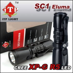 상품 섬네일 상품 섬네일