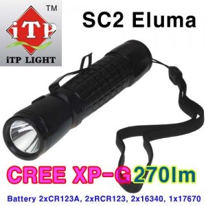 상품 섬네일 상품 섬네일