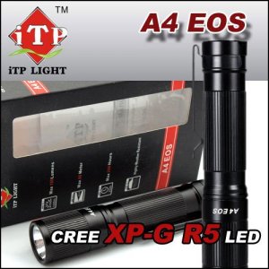 상품 섬네일 상품 섬네일