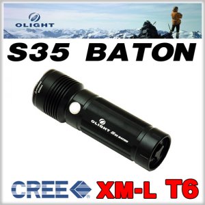 상품 섬네일 상품 섬네일