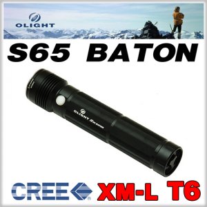 상품 섬네일 상품 섬네일