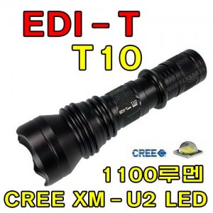 상품 섬네일 상품 섬네일